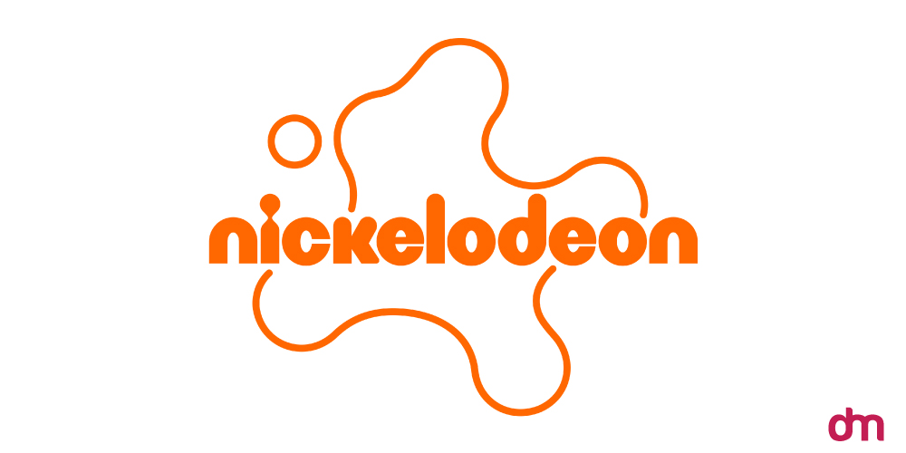 Nickelodeon Logo