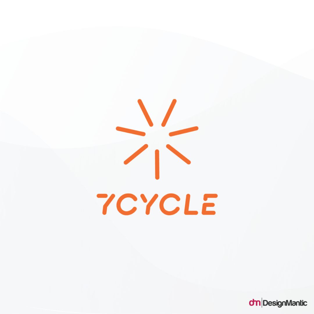 7Cycle Logo