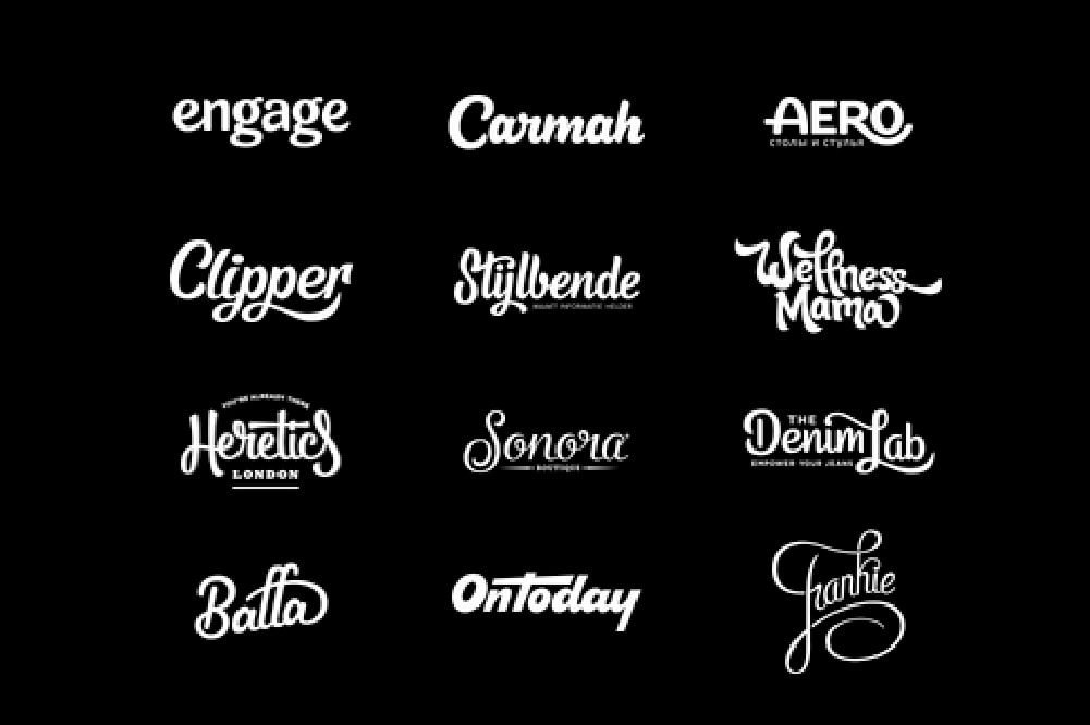 How to Get an Affordable Logo Design for Your Business
