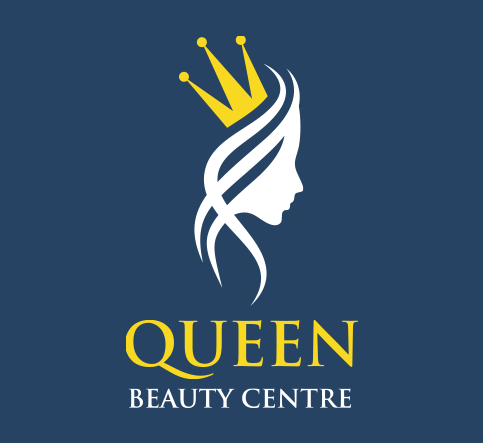 hair beauty logos