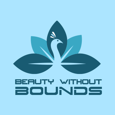 Download Free Beauty Logos Spa Salon Stylist Cosmetic Logo Templates