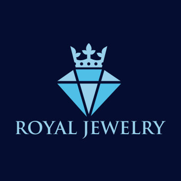 Free Jewelry Logos, Accessories, Goldsmith, Designer Jewelry Logo Templates
