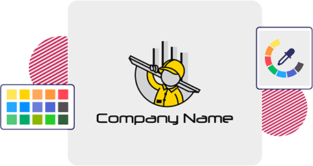 Made my own custom Studio Logo! - Creations Feedback - Developer Forum