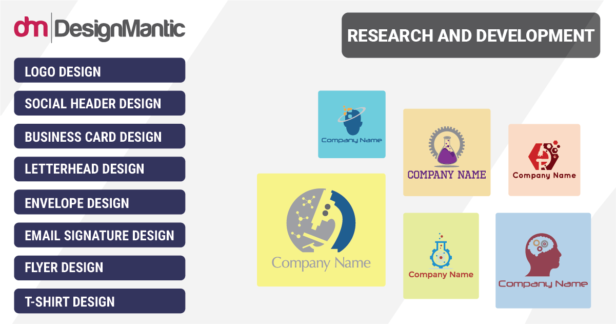 Logo development. Значок research and Development. Развитие лого. Baza Development логотип. Computational research Laboratories лого.