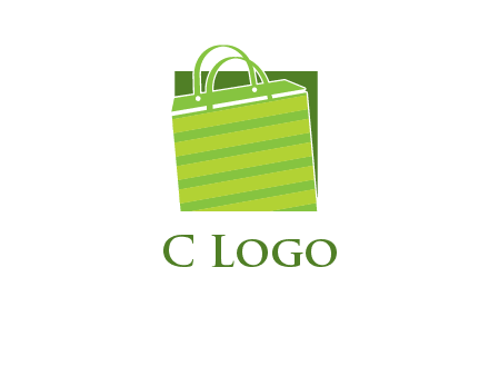 tote shopping bag icon