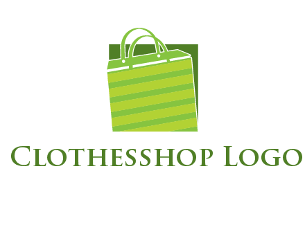 tote shopping bag icon