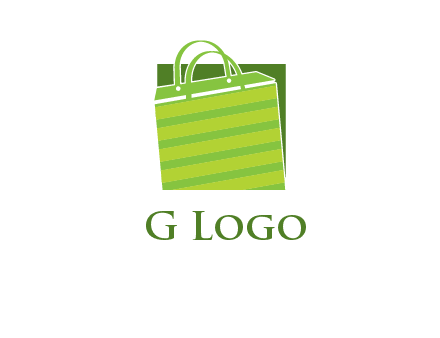 tote shopping bag icon