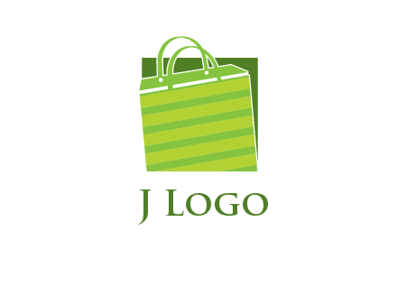 tote shopping bag icon