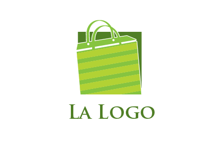 tote shopping bag icon