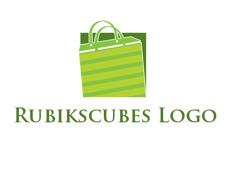 tote shopping bag icon