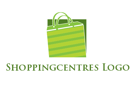 tote shopping bag icon