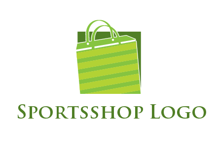 tote shopping bag icon