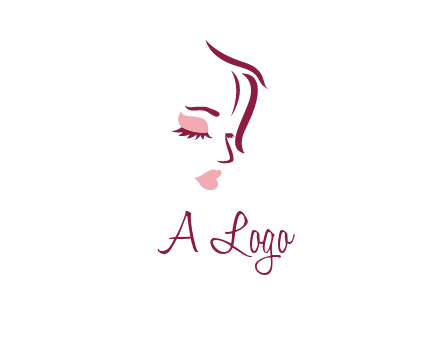 beauty Logo