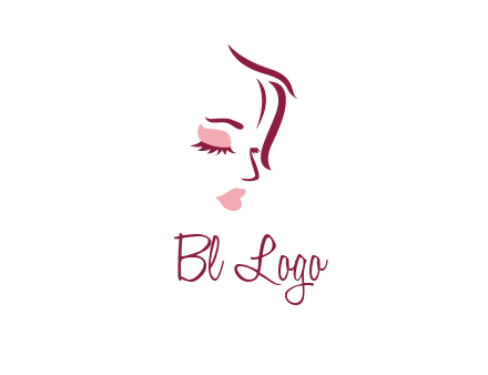 beauty Logo