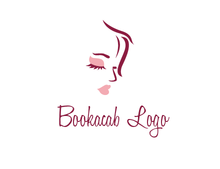 beauty Logo