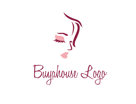 beauty Logo