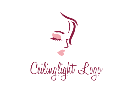 beauty Logo