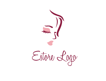 beauty Logo