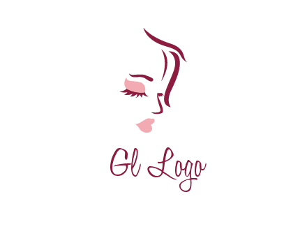 beauty Logo