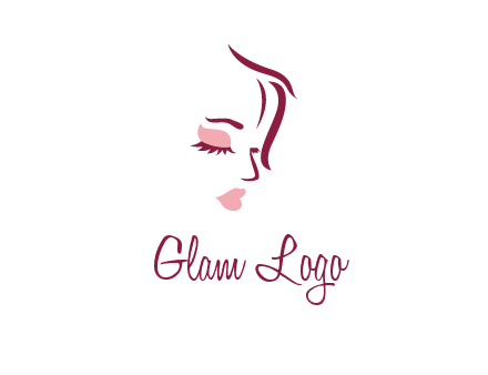 beauty Logo