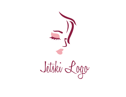 beauty Logo