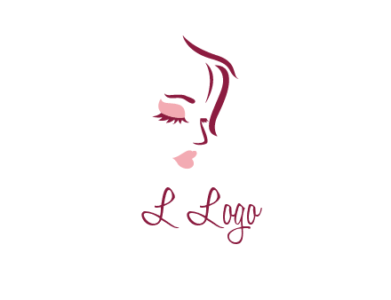 beauty Logo