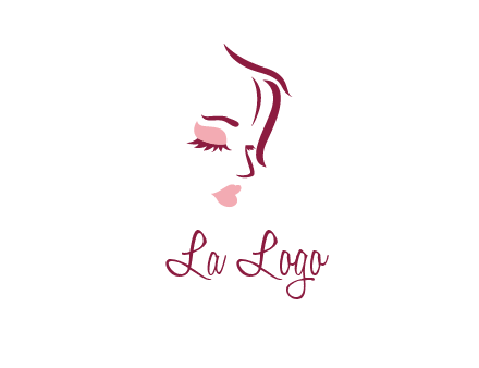 beauty Logo