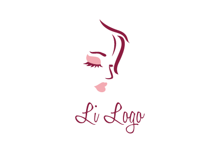 beauty Logo