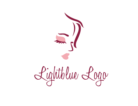 beauty Logo