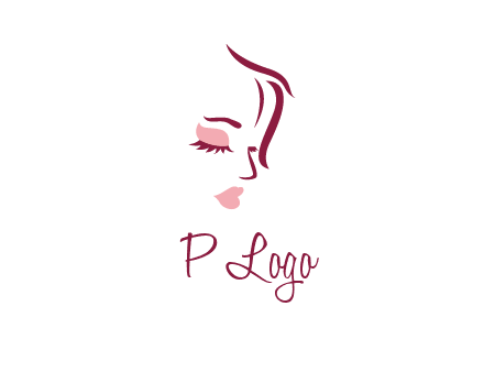 beauty Logo