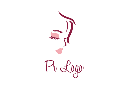 beauty Logo