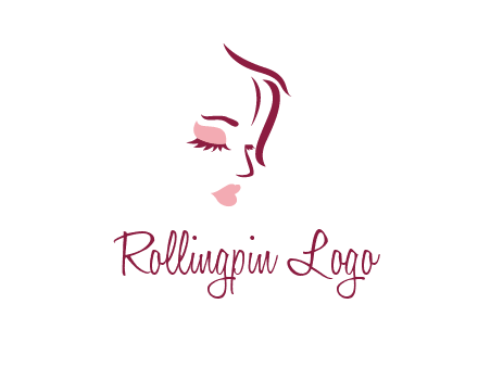 beauty Logo