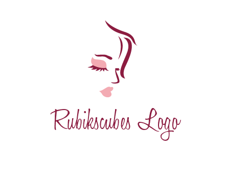 beauty Logo