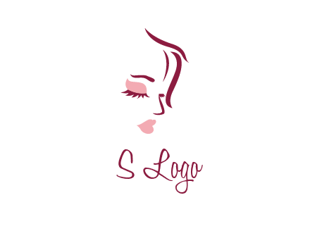 beauty Logo