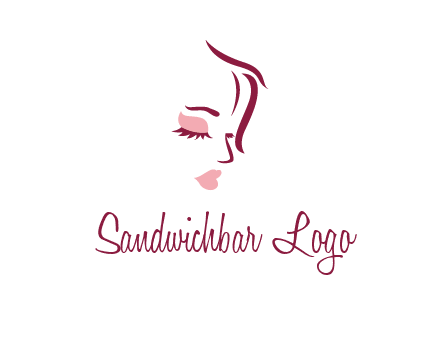 beauty Logo