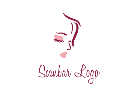 beauty Logo