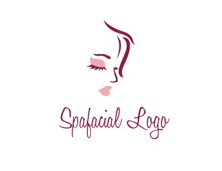 beauty Logo