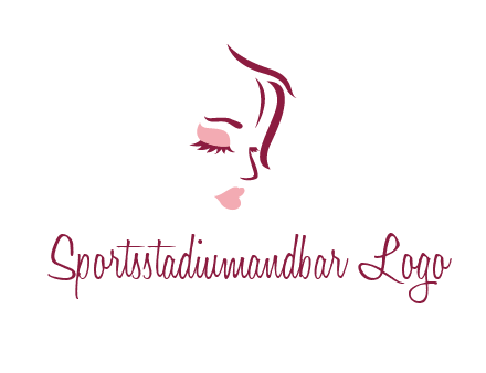 beauty Logo