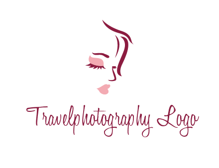 beauty Logo