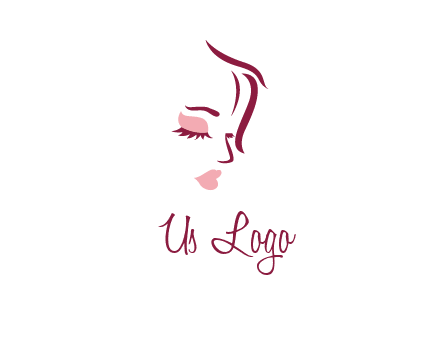 beauty Logo