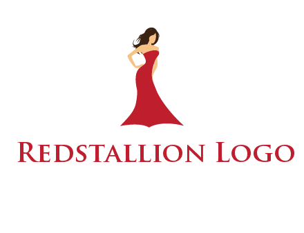 boutique logos