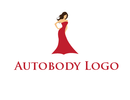 boutique logos