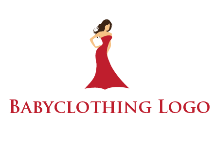 boutique logos