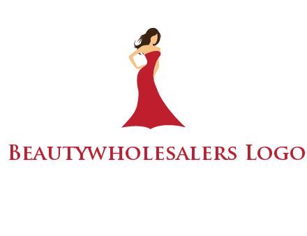 boutique logos