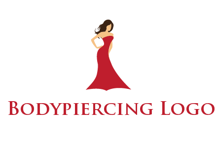 boutique logos