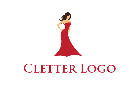 boutique logos