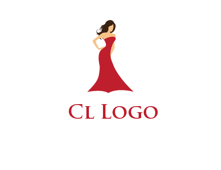 boutique logos