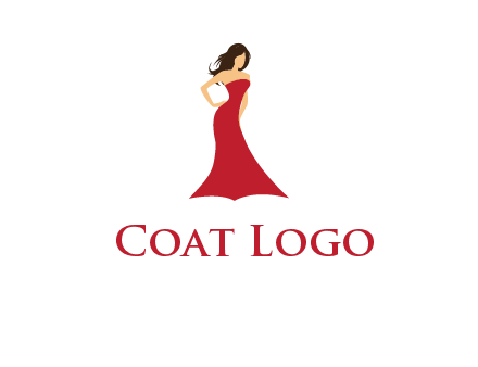 boutique logos