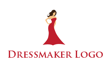 boutique logos