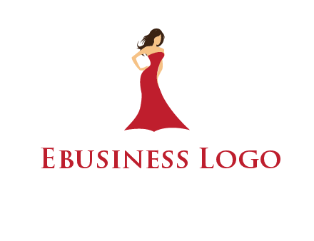 boutique logos